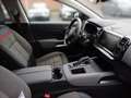 Citroen C5 Aircross C5 Aircross Hybrid 225 Feel Pack Automatik Blanc - thumbnail 12