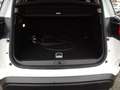Citroen C5 Aircross C5 Aircross Hybrid 225 Feel Pack Automatik Blanc - thumbnail 7