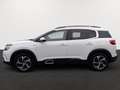 Citroen C5 Aircross C5 Aircross Hybrid 225 Feel Pack Automatik Blanc - thumbnail 6
