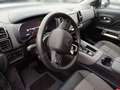 Citroen C5 Aircross C5 Aircross Hybrid 225 Feel Pack Automatik Blanc - thumbnail 14