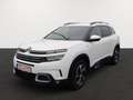 Citroen C5 Aircross C5 Aircross Hybrid 225 Feel Pack Automatik Blanc - thumbnail 3