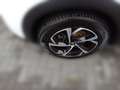 Citroen C5 Aircross C5 Aircross Hybrid 225 Feel Pack Automatik Blanc - thumbnail 9