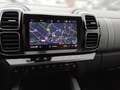 Citroen C5 Aircross C5 Aircross Hybrid 225 Feel Pack Automatik Blanc - thumbnail 13
