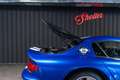 Dodge Viper GTS Blau - thumbnail 12