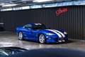 Dodge Viper GTS Blau - thumbnail 8