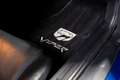 Dodge Viper GTS Blau - thumbnail 21