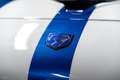 Dodge Viper GTS Blau - thumbnail 7