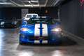 Dodge Viper GTS Blau - thumbnail 2