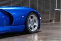 Dodge Viper GTS Blau - thumbnail 13