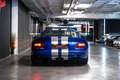 Dodge Viper GTS Blau - thumbnail 19