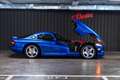 Dodge Viper GTS Blau - thumbnail 25