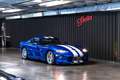 Dodge Viper GTS Blau - thumbnail 1