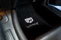 Dodge Viper GTS Blau - thumbnail 9