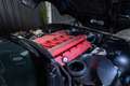 Dodge Viper GTS Blau - thumbnail 24