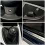 BMW 525 525d M Paket 2.Hand Scheckheft Navi Shadow Blau - thumbnail 14