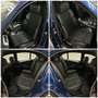 BMW 525 525d M Paket 2.Hand Scheckheft Navi Shadow Blau - thumbnail 11