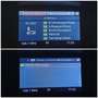 BMW 525 525d M Paket 2.Hand Scheckheft Navi Shadow Blau - thumbnail 17