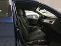 BMW 525 525d M Paket 2.Hand Scheckheft Navi Shadow Blau - thumbnail 10