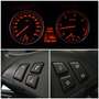 BMW 525 525d M Paket 2.Hand Scheckheft Navi Shadow Blau - thumbnail 13