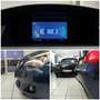 BMW 525 525d M Paket 2.Hand Scheckheft Navi Shadow Blau - thumbnail 19