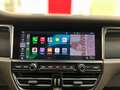 Porsche Macan 2.0 245cv pdk-Dettagli in Descrizione Gris - thumbnail 14