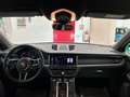Porsche Macan 2.0 245cv pdk-Dettagli in Descrizione Gris - thumbnail 7