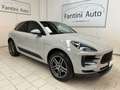 Porsche Macan 2.0 245cv pdk-Dettagli in Descrizione Gris - thumbnail 1