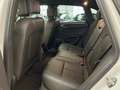 Porsche Macan 2.0 245cv pdk-Dettagli in Descrizione Gris - thumbnail 9