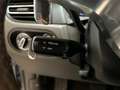 Porsche Macan 2.0 245cv pdk-Dettagli in Descrizione Gris - thumbnail 12