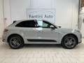 Porsche Macan 2.0 245cv pdk-Dettagli in Descrizione Gris - thumbnail 6