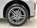 Porsche Macan 2.0 245cv pdk-Dettagli in Descrizione Gris - thumbnail 18
