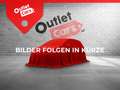 Volkswagen Golf Variant Golf VIII Variant 2.0 TDI Life ASSIST+LED+NAVI Weiß - thumbnail 1