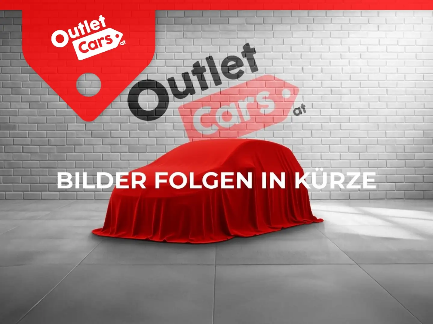 Volkswagen Golf Variant Golf VIII Variant 2.0 TDI Life ASSIST+LED+NAVI Weiß - 1