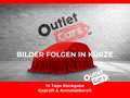 Volkswagen Golf Variant Golf VIII Variant 2.0 TDI Life ASSIST+LED+NAVI Weiß - thumbnail 1