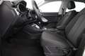Audi Q3 Sportback 45 TFSI e S-tronic Virtual Cockpit Blanco - thumbnail 19