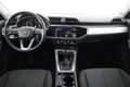 Audi Q3 Sportback 45 TFSI e S-tronic Virtual Cockpit Wit - thumbnail 15