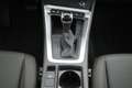 Audi Q3 Sportback 45 TFSI e S-tronic Virtual Cockpit Wit - thumbnail 17