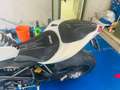 Ducati Streetfighter 1098 Beige - thumbnail 5