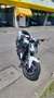 Ducati Streetfighter 1098 Beige - thumbnail 2