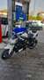 Ducati Streetfighter 1098 Beige - thumbnail 3