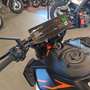 KTM 990 Duke MY2026 | #12765 - thumbnail 6