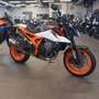 KTM 990 Duke MY2026 | #12765 - thumbnail 1