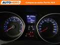 Hyundai i30 1.4 25 Aniversario Gris - thumbnail 23