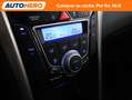 Hyundai i30 1.4 25 Aniversario Gris - thumbnail 24