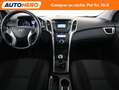 Hyundai i30 1.4 25 Aniversario Gris - thumbnail 13