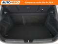 Hyundai i30 1.4 25 Aniversario Gris - thumbnail 18
