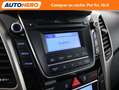 Hyundai i30 1.4 25 Aniversario Gris - thumbnail 20