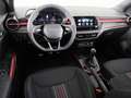 Skoda Fabia Monte Carlo 1.0 TSI 95 pk 5 versn. Hand | Verwarmb Blauw - thumbnail 26