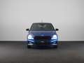 Skoda Fabia Monte Carlo 1.0 TSI 95 pk 5 versn. Hand | Verwarmb Blauw - thumbnail 8