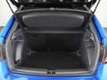 Skoda Fabia Monte Carlo 1.0 TSI 95 pk 5 versn. Hand | Verwarmb Blauw - thumbnail 33